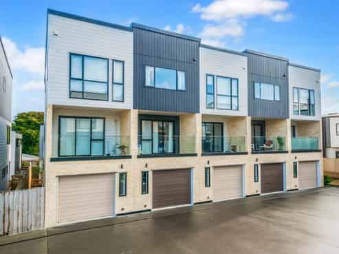 16 Fantail Place, Avondale