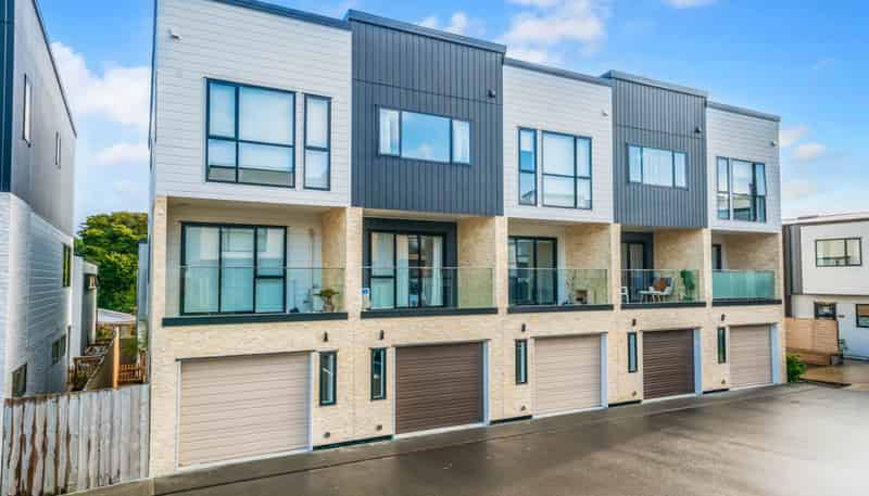 16 Fantail Place, Avondale