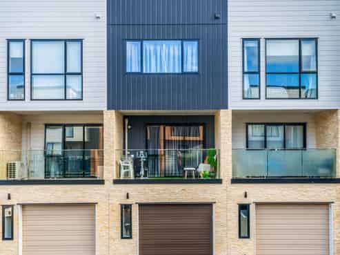 16 Fantail Place, Avondale