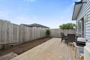 11 Regis Park Drive, Pukekohe