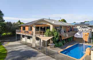 18 Parkview Place, Riverdale