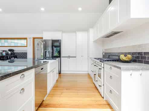 26B Dalbeth Place, Matangi