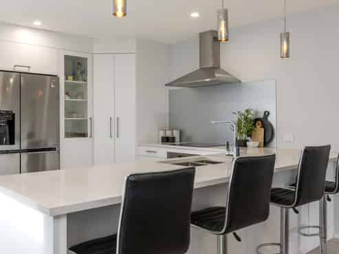 11 Mayfly Grove, Nukuhau
