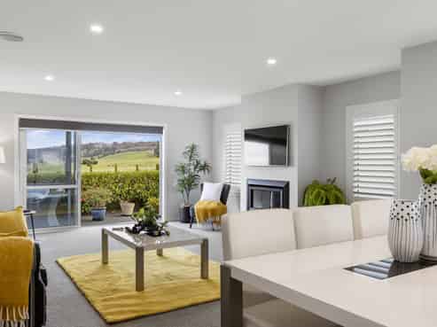 11 Mayfly Grove, Nukuhau