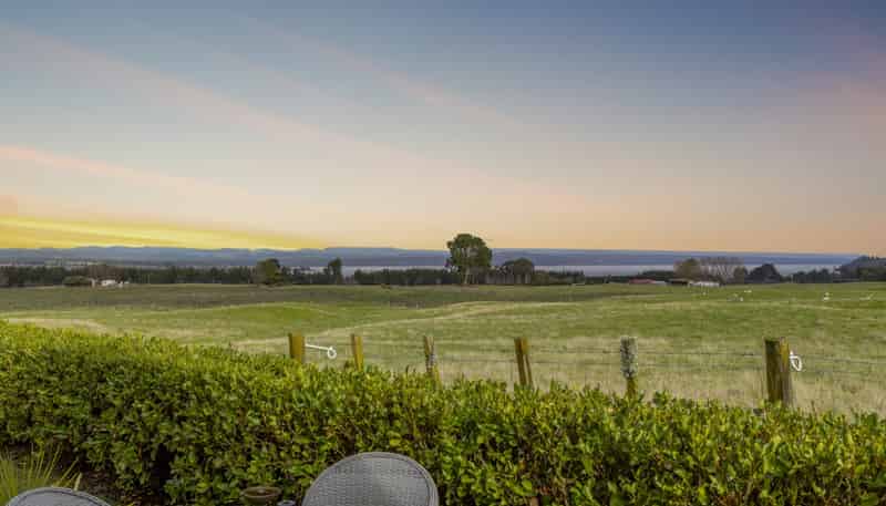 11 Mayfly Grove, Nukuhau