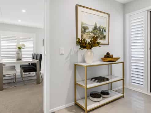 11 Mayfly Grove, Nukuhau