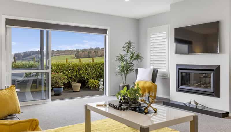 11 Mayfly Grove, Nukuhau