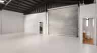 Open gallery