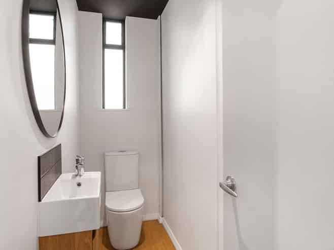 Renovated Hornby Industrial