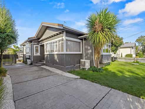 186 Stapletons Road, Richmond