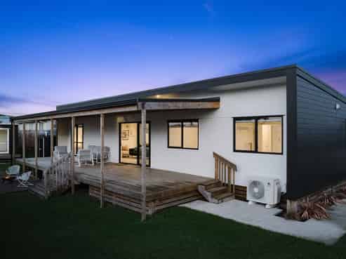 38 Marram Place, Mangawhai Heads