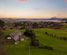 251 State Highway 30, Tikitere, Rotorua, Bay of Plenty