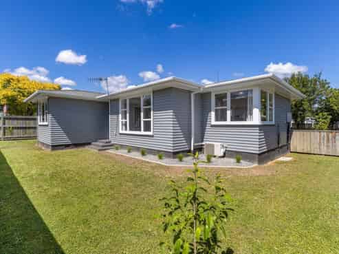 48A Vance Street, Shannon