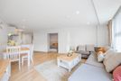 9/156C Vincent Street, Auckland Central, Auckland City, Auckland