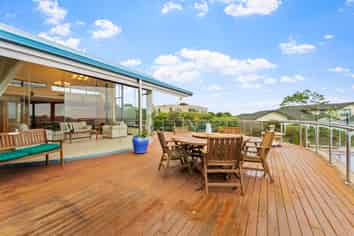 635 Mahurangi East Road, Algies Bay
