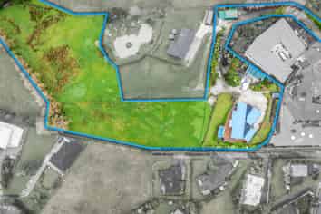 635 Mahurangi East Road, Algies Bay
