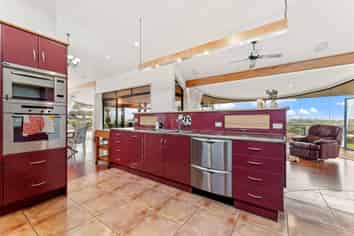 635 Mahurangi East Road, Algies Bay