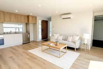 2/6 Strauss Place, SOMERFIELD