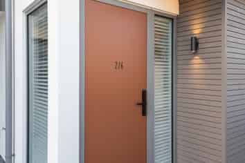 2/6 Strauss Place, SOMERFIELD