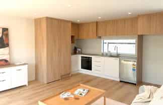 2/6 Strauss Place, SOMERFIELD