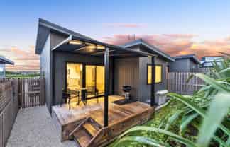 11 Patrick Rice Drive, Swanson