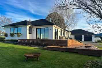 177 Otautau Tuatapere Road, Otautau