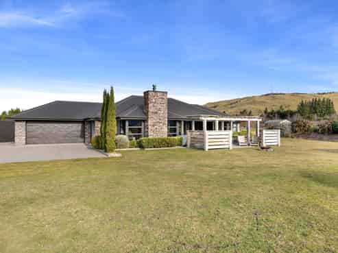 68 Annavale Road, Springfield