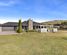 68 Annavale Road, Springfield, Selwyn, Canterbury