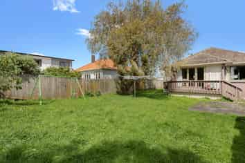 19 Parkinson Avenue, Mount Roskill