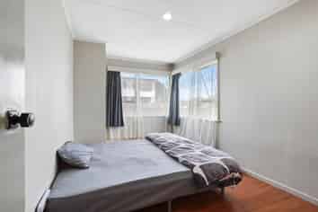 19 Parkinson Avenue, Mount Roskill