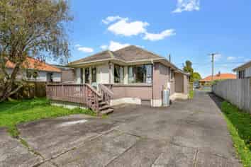 19 Parkinson Avenue, Mount Roskill