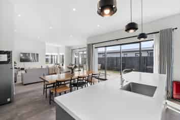 78 Farthing Drive, Prebbleton