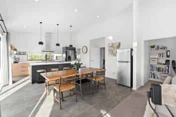 78 Farthing Drive, Prebbleton