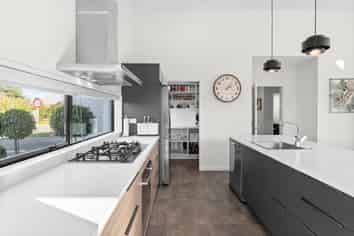 78 Farthing Drive, Prebbleton