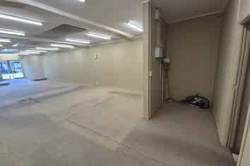 Your Next Move Starts on Maclean Street!
