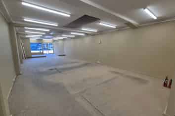 Your Next Move Starts on Maclean Street!