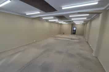 Your Next Move Starts on Maclean Street!