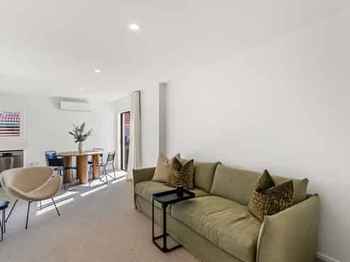 28A Renata Crescent, Te Atatu Peninsula