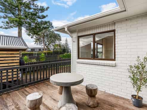 28A Renata Crescent, Te Atatu Peninsula