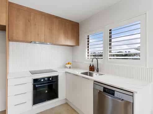 28A Renata Crescent, Te Atatu Peninsula