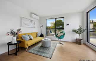 7/4 Waitaki Street, Henderson