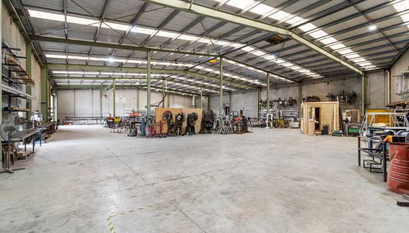 6 Hosking Place , Waiuku