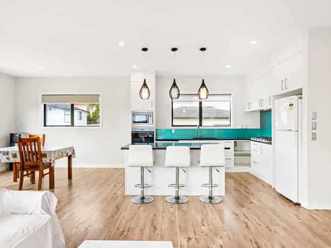 7 Eric Gifford Drive, Ranui