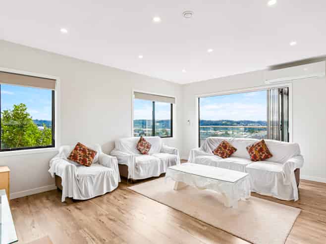 7 Eric Gifford Drive, Ranui