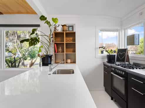 13 Rata Street, Taradale
