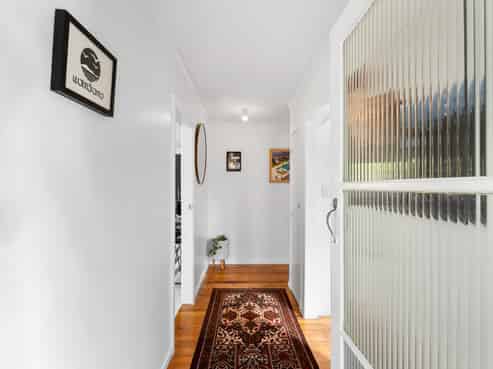 13 Rata Street, Taradale