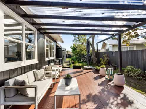 13 Rata Street, Taradale