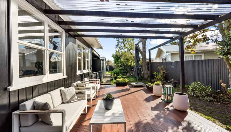 13 Rata Street, Taradale