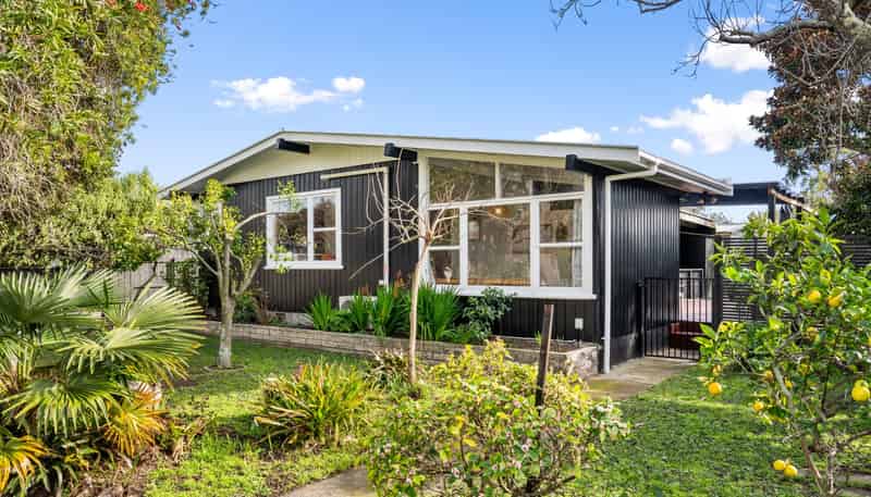 13 Rata Street, Taradale