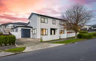 1 Barrique Road, Kumeu